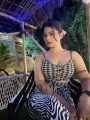 Sonam kulkarni Bangalore