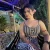 Enjoy the Finest Adult Service with Bangalore Gi... Bangalore