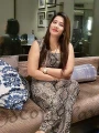 Call Girl Chandigarh - Roshni Arora