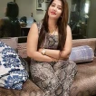 Call Girl Chandigarh - Roshni Arora