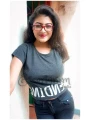Call Girl Chandigarh - Suhani Gill