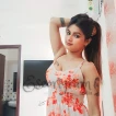 Call Girl Bangalore PALAK DESAI