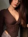 Rina gupta Bangalore