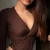 Best Escort Service Bangalore for Incall or Outc... Bangalore