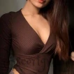 Call Girl Bangalore RINA GUPTA