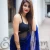 Charanjeet Kaur Married Punjabi Bhabhi and Matur... Chandigarh escort photo