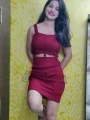 Call Girl Chandigarh - Himanshi Khurana