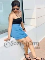 Call Girl Kolkata - Puja Singh