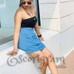 Call Girl Kolkata - Puja Singh