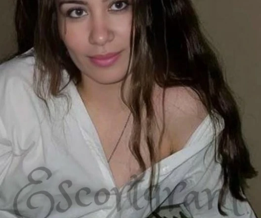 Call Girl GOA Meena - Gallery Image 1
