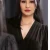 Meet Meena, a 23-year-old Sexy Beauty Young esco... Goa