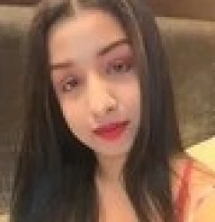 Call Girl Kolkata - Roji Roy