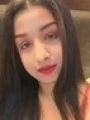 Call Girl Kolkata - Roji Roy