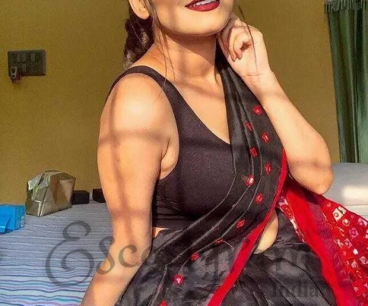 Call Girl BANGALORE Aditi Jha - Gallery Image 2