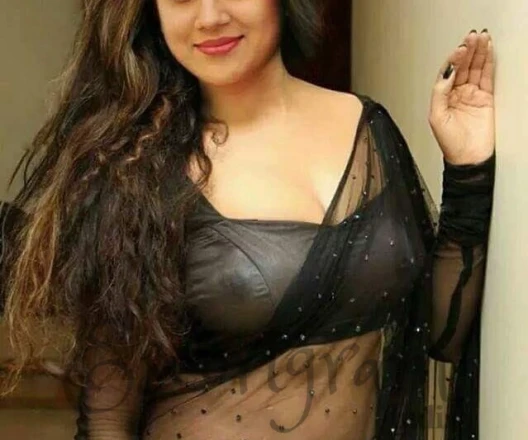 Call Girl BANGALORE Mahira Khan - Gallery Image 3