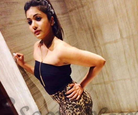Call Girl BANGALORE Mahira Khan