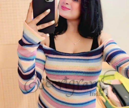 Call Girl DELHI Anjle - Gallery Image 1