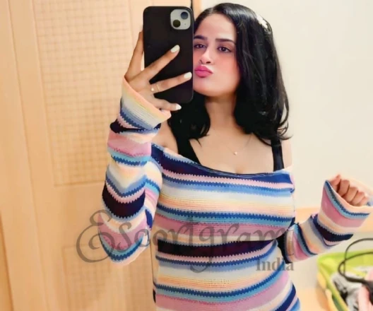 Call Girl DELHI Anjle - Gallery Image 2