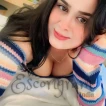 Call Girl Delhi ANJLE