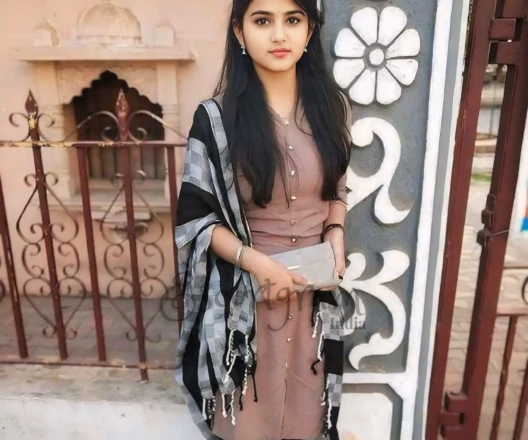 Call Girl DELHI Kajal