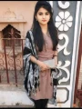Call Girl Delhi - Kajal