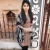 Meet Kajal, a 22-year-old Sexy Beauty Russian es... Delhi