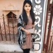 Call Girl Delhi - Kajal