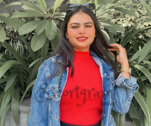 Call Girl DELHI Pooja - Gallery Image 1