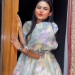 Call Girl Delhi POOJA