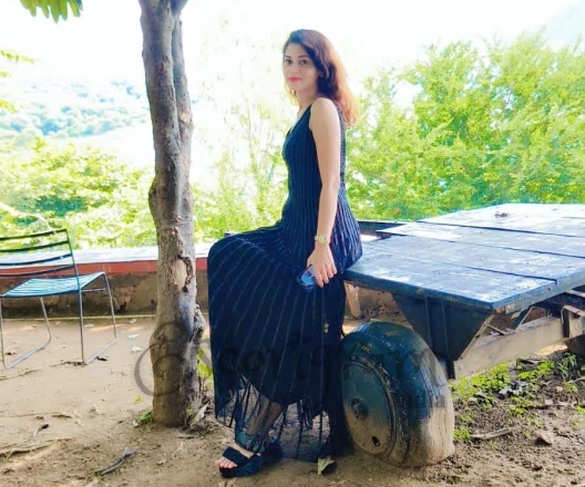 Call Girl DELHI Rajni - Gallery Image 1