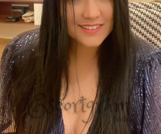 Call Girl DELHI Rasmi - Gallery Image 2