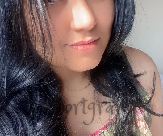 Call Girl DELHI Rasmi
