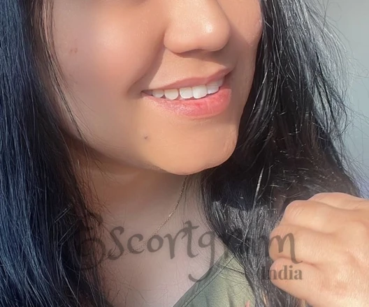 Call Girl DELHI Rasmi - Gallery Image 3