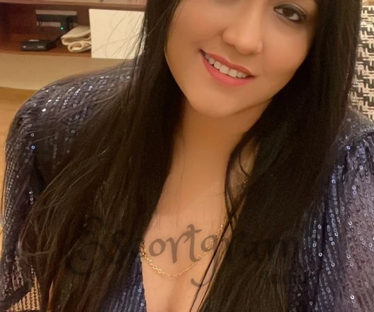 Call Girl DELHI Rasmi - Gallery Image 1