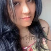 Call Girl Delhi RASMI
