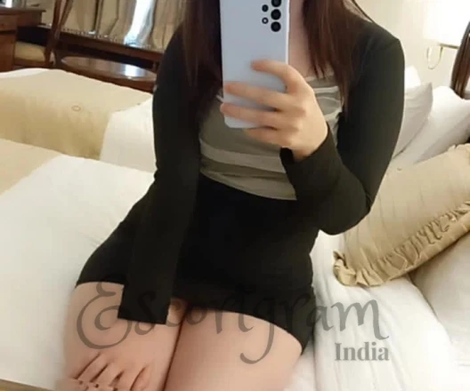 Call Girl DELHI Sasha - Gallery Image 2