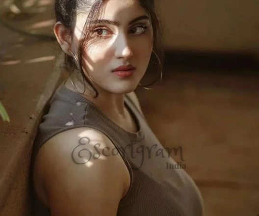 Call Girl BANGALORE Neelam Pandey - Gallery Image 3
