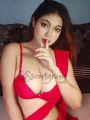 Call Girl Bangalore - Poonam Mathur