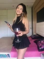 Call Girl Chandigarh - Gurleen Sandhu