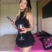 Call Girl Chandigarh - Gurleen Sandhu