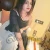 Taniya Singhal Professional High Profile Escort Chandigarh escort photo