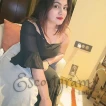 Call Girl Chandigarh - Taniya Singhal