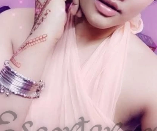 Call Girl DELHI Riya Sharma - Gallery Image 4