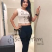 Call Girl Kolkata - Hema