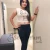 Rajarhat Call me ❤️❤️ top model girls available.... Kolkata