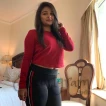 Call Girl Kolkata - Roma