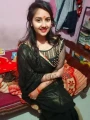 Call Girl Kolkata - Sona