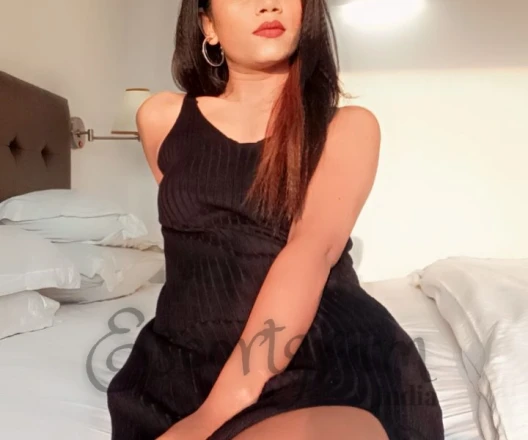 Call Girl DELHI Trisha Kapoor