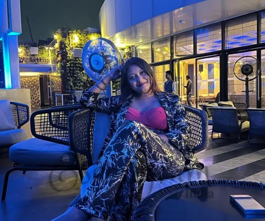 Call Girl DELHI Trisha Kapoor - Gallery Image 1