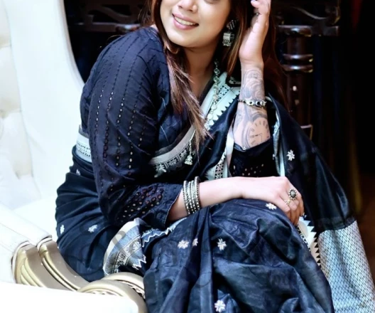 Call Girl DELHI Trisha Kapoor - Gallery Image 3